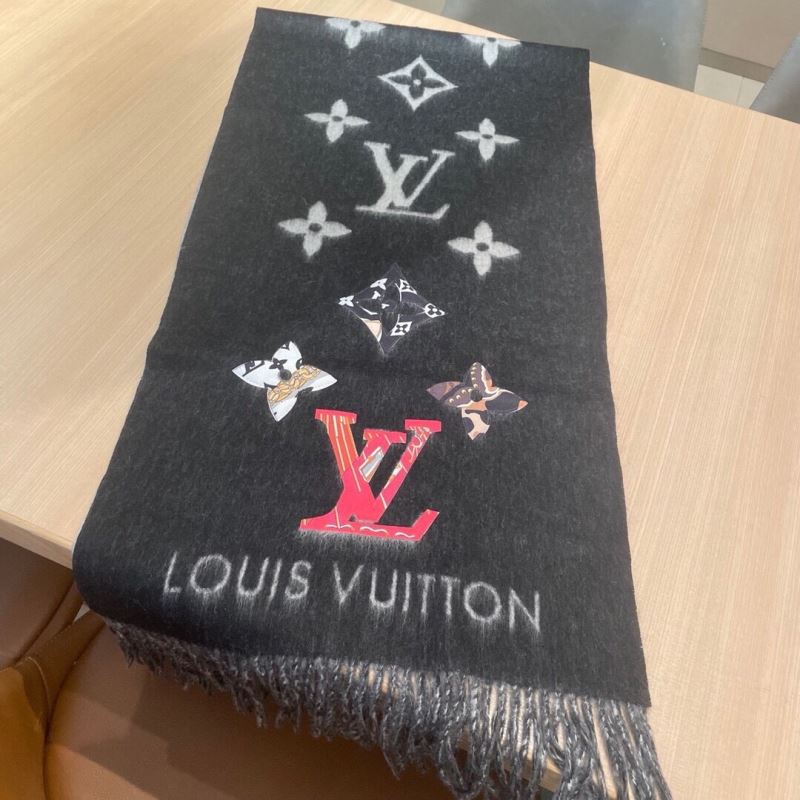 LV